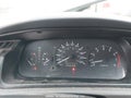 Photo 7 of 20 — 2000 Toyota Camry