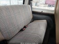 Photo 8 of 18 — 2000 Jeep Wrangler