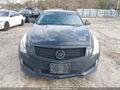 Photo 11 of 19 — 2013 Cadillac ATS