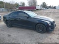 Photo 12 of 19 — 2013 Cadillac ATS