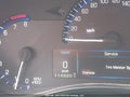 Photo 14 of 19 — 2013 Cadillac ATS
