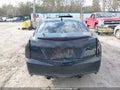 Photo 15 of 19 — 2013 Cadillac ATS