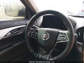 Photo 17 of 19 — 2013 Cadillac ATS