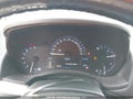 Photo 7 of 19 — 2013 Cadillac ATS