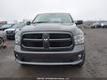 Photo 12 of 22 — 2018 Ram 1500