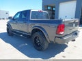 Photo 3 of 22 — 2018 Ram 1500
