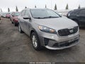 Photo 1 of 19 — 2019 Kia Sorento