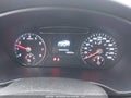 Photo 7 of 19 — 2019 Kia Sorento