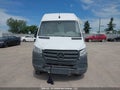 Photo 13 of 19 — 2022 Mercedes-Benz Sprinter