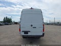 Photo 17 of 19 — 2022 Mercedes-Benz Sprinter