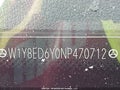 Photo 9 of 19 — 2022 Mercedes-Benz Sprinter