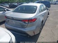 Photo 17 of 24 — 2020 Toyota Corolla