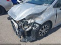 Photo 21 of 24 — 2020 Toyota Corolla