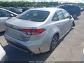 Photo 4 of 24 — 2020 Toyota Corolla