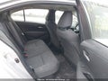 Photo 8 of 24 — 2020 Toyota Corolla