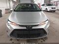 Photo 12 of 20 — 2022 Toyota Corolla