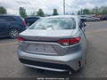 Photo 16 of 20 — 2022 Toyota Corolla