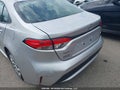 Photo 20 of 20 — 2022 Toyota Corolla