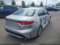 Photo 4 of 20 — 2022 Toyota Corolla