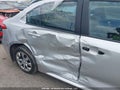 Photo 6 of 20 — 2022 Toyota Corolla