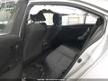 Photo 8 of 20 — 2022 Toyota Corolla