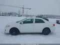 Photo 14 of 20 — 2011 Toyota Corolla