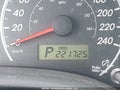 Photo 15 of 20 — 2011 Toyota Corolla
