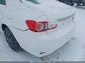 Photo 19 of 20 — 2011 Toyota Corolla
