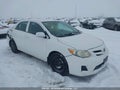 Photo 1 of 20 — 2011 Toyota Corolla