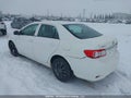 Photo 3 of 20 — 2011 Toyota Corolla