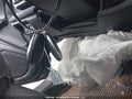 Photo 11 of 19 — 2025 Subaru Outback