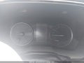 Photo 15 of 19 — 2025 Subaru Outback