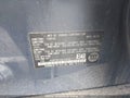 Photo 9 of 19 — 2025 Subaru Outback