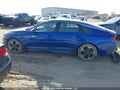 Photo 15 of 20 — 2021 Kia K5