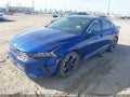 Photo 2 of 20 — 2021 Kia K5