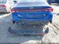Photo 6 of 20 — 2021 Kia K5