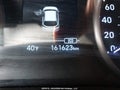 Photo 16 of 17 — 2018 Hyundai Elantra