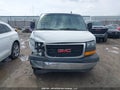 Photo 12 of 15 — 2018 GMC Savana