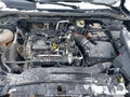 Photo 9 of 17 — 2022 Ford Escape