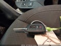 Photo 11 of 20 — 2016 Hyundai Santa Fe