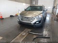 Photo 12 of 20 — 2016 Hyundai Santa Fe