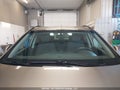 Photo 18 of 20 — 2016 Hyundai Santa Fe
