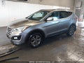 Photo 2 of 20 — 2016 Hyundai Santa Fe