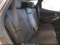 Photo 8 of 20 — 2016 Hyundai Santa Fe