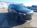 Photo 1 of 22 — 2019 Jeep Cherokee