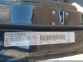 Photo 9 of 22 — 2019 Jeep Cherokee