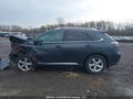 Photo 14 of 19 — 2010 Lexus RX 350