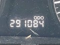 Photo 15 of 19 — 2010 Lexus RX 350