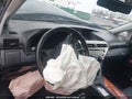Photo 18 of 19 — 2010 Lexus RX 350