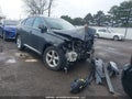 Photo 1 of 19 — 2010 Lexus RX 350